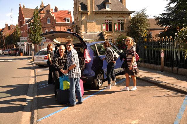 min 2011 09 24 bailleul archi 113